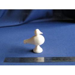 Свистулька - пташка